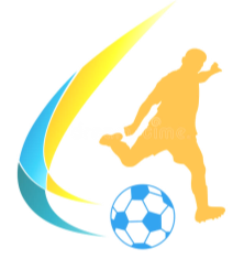 futebol-logo-illustration-48291027.jpg