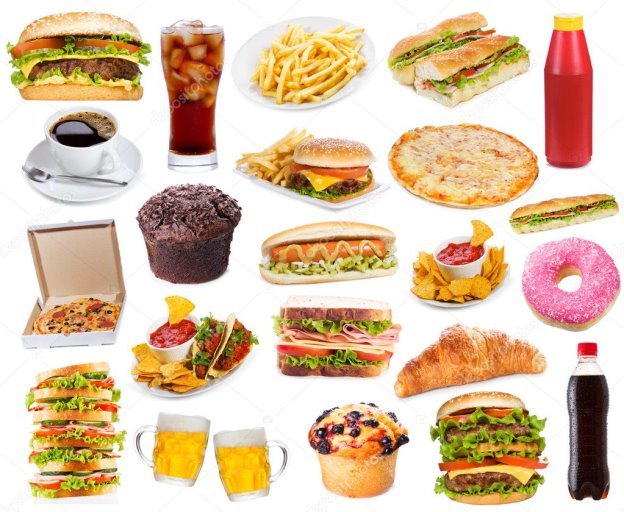 C:\Users\User\Desktop\ЧЕЛЕНДЖ\ілюстрації\корисна та шкідлива їжа\depositphotos_13994212-stock-photo-set-with-fast-food-products.jpg