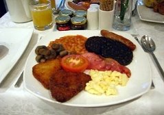 300px-Full_English_Breakfast