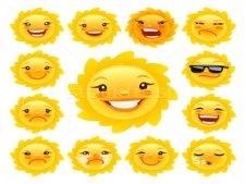 https://img3.stockfresh.com/files/v/voysla/m/90/5969479_stock-vector-cartoon-sun-character-emoticons-set.jpg