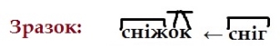 C:\Users\Olga\Desktop\Карантин 2020\словотвір 1.jpg