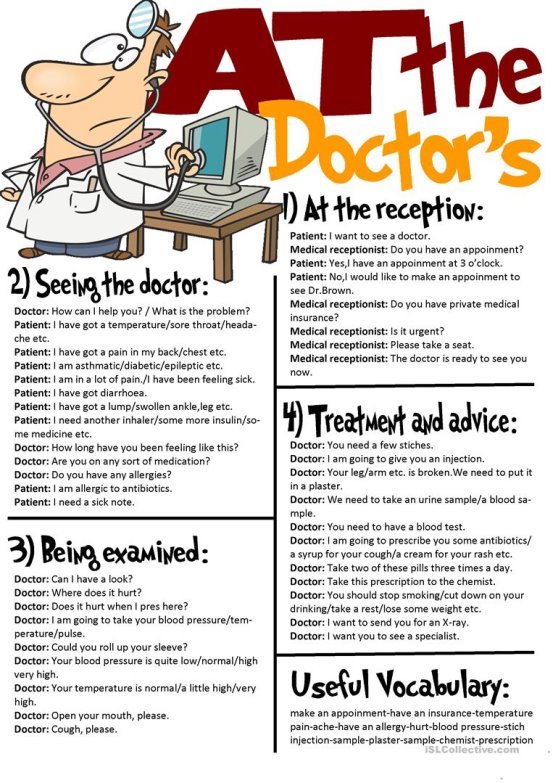 https://en.islcollective.com/preview/201508/f/at-the-doctorsuseful-expressionsroleplay-activities-promoting-classroom-dynamics-group-form_81313_1.jpg