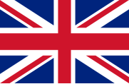 ÐÐ°ÑÑÐ¸Ð½ÐºÐ¸ Ð¿Ð¾ Ð·Ð°Ð¿ÑÐ¾ÑÑ flag great britain