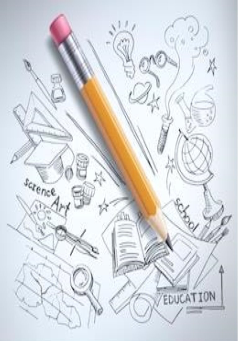 Ilustraciones, imágenes y vectores de stock sobre Pencil and Paper ...