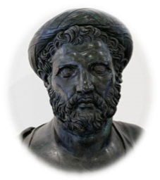 Archytas of Tarentum MAN Napoli Inv5607.jpg