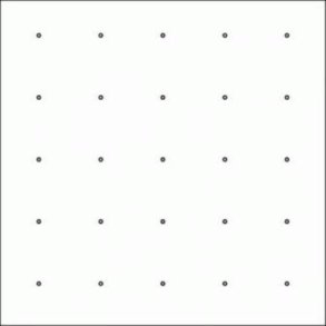 Геоборд (математичний планшет) - цікаве розвиваюсе заняття для малечі