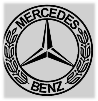 Mercedes_Benz_logo.jpg