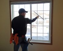 Допоможіть вирішити задачу бригадиру мийників вікон