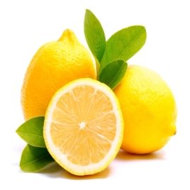 Картинки по запросу лимон