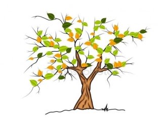 depositphotos_64246437-stock-illustration-autumn-tree-vector