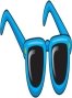 http://bestfreeclipart.tk/clipart/resource/2016/02/07/clip-art-sunglasses-clipart.jpeg