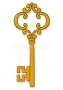 http://stockfresh.com/files/a/adrian_n/m/99/3599536_stock-vector-single-ornate-gold-vintage-key.jpg