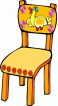 http://clipartsign.com/upload/2016/02/18/chair-clipart-chair-clip-art.gif