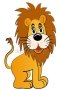http://static6.depositphotos.com/1000658/655/v/450/depositphotos_6554572-stock-illustration-amusing-young-lion.jpg