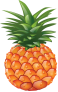 http://pngimg.com/upload_small/pineapple/pineapple_PNG2726.png
