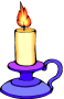 http://dbclipart.com/wp-content/uploads/2016/04/Candle-flame-clipart-black-and-white-free.gif