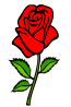 http://www.thepartyanimal-blog.org/wp-content/uploads/2010/03/red-rose-game.gif