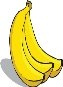 http://www.clipartkid.com/images/236/bananas-clipar-bananas-clipar-Vlf4wT-clipart.jpg