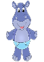 http://hippopotamus-cartoon-images.clipartonline.net/_/rsrc/1468750272251/baby-hippopotamus-images/Funny_Hippo_Clipart_11.png?height=320&width=320