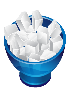 http://galp.com.ua/supload/cms/Products/special-solutions/000/PIC/Sugar.png.pagespeed.ce.IV4m1nTXGn.png