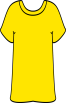 http://images.easyfreeclipart.com/971/yellow-tshirt-clip-art-blank-short-sleeve-this-image-971556.png