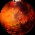 Картинки по запросу планета марс