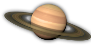 Картинки по запросу планета сатурн без фона