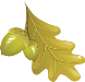 D:\школа\картинки\autumn_leaves_PNG3597.png
