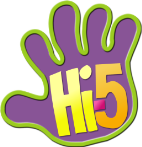 http://images.easyfreeclipart.com/1475/-her-we-are-watching-hi-5-dora-the-explorer-and-bo-on-go-tv-1475779.png
