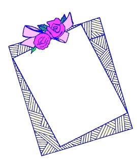 C:\Users\user\Desktop\card-with-roses-coloring-page.jpg