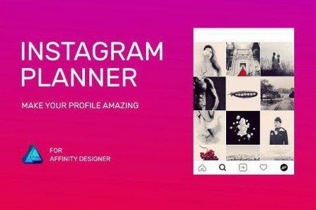 Як стати блогером в "Instagram": покрокова інструкція