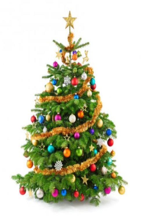 C:\Users\Admin\Downloads\depositphotos_34174243-stock-photo-lush-christmas-tree-with-colorful.jpg