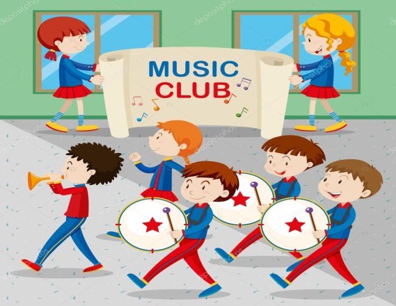 C:\Users\Admin\Downloads\depositphotos_123795314-stock-illustration-children-in-the-band-marching.jpg