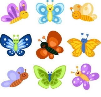 C:\Users\Admin\Downloads\75c0670f567eadb8512d5b47554704fd--butterfly-illustration-pattern-illustration.jpg
