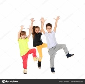 C:\Users\Admin\Downloads\depositphotos_140118618-stock-photo-cute-funny-children-dancing-white.jpg