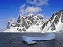 http://wyr.com.ua/wp-content/uploads/2017/08/Antarctica-Sharp-Rocks.jpg