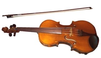 Violin1