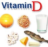 lung-function-decline-possible-of-being-halted-with-vitamin-d