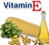 1263630436_vitamine-e