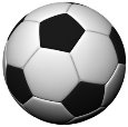 88233165_soccerball