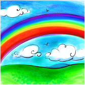 http://segullah.org/wp-content/uploads/2010/09/Rainbow.png