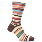 http://www.examiner.com/images/blog/wysiwyg/image/paul-smith-socks.jpg