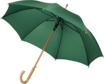 Umbrella-TS-W1001-