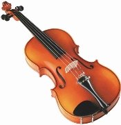 http://www.littlehandsmusic.com/Merchant2/graphics/00000001/Becker_Violin.jpg