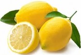 Картинки по запросу картинки лимон