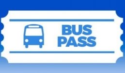 main-bus-pass-375×400 – Mason Transit