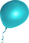 https://www.clipartmax.com/png/full/207-2072144_cyan-balloon-png-image-balloon-png.png