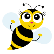 cute-honey-bee-png-1.png