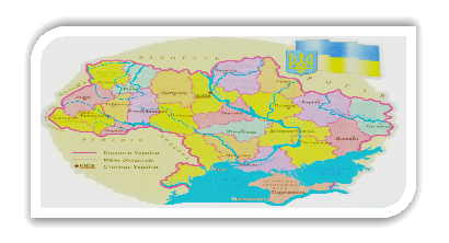 http://www.ukrainische-pfarrei.de/bibl/szkola/ukr_bilder/karte.jpg