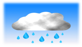 http://images.bootkidz.co.uk/rainy-weather-cloud-heavy-rain.jpg